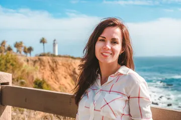 BreathEaseX™ respiratory wellness review